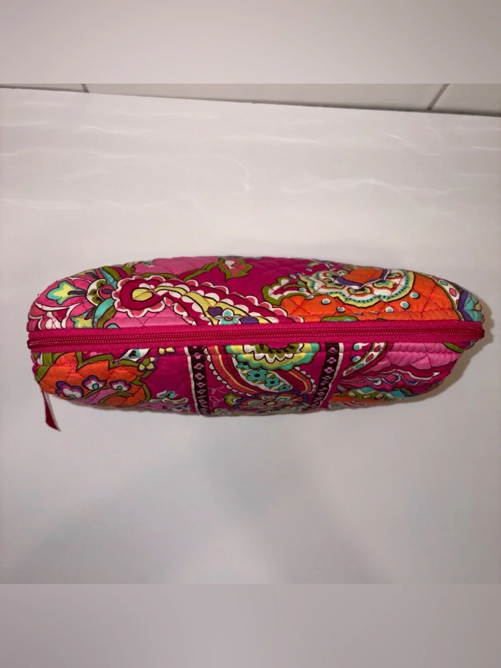 Vera Bradley vera bradley